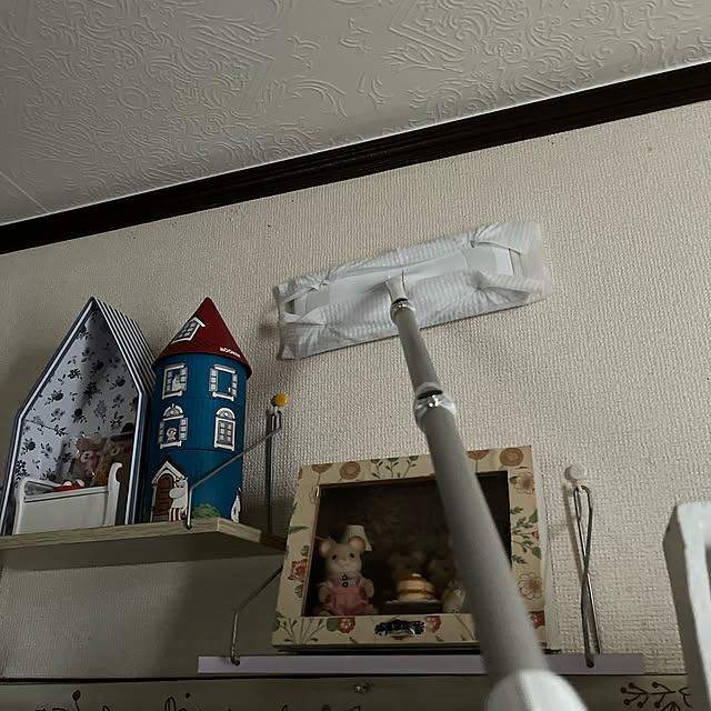 miiyanさんの実例写真