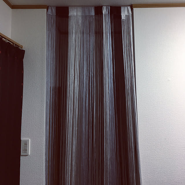 back5152さんの実例写真