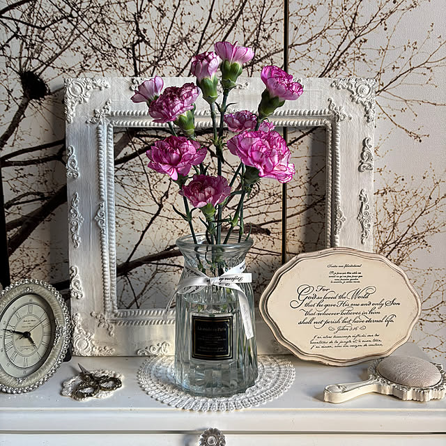 maayaさんの実例写真