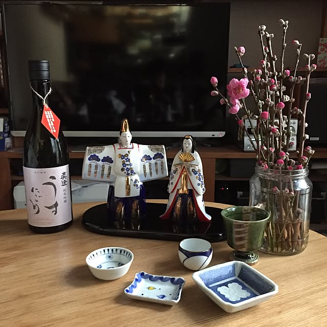 girl.lilikoiさんの実例写真