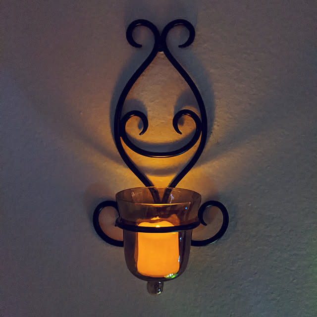 Cashewさんの実例写真