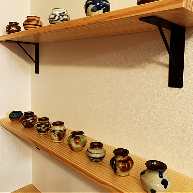 KUREJUNさんの実例写真