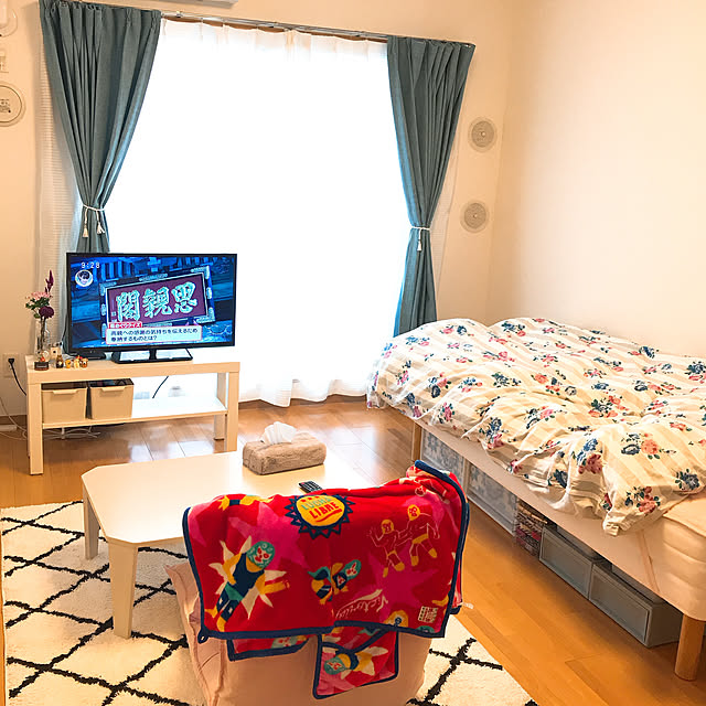 ayu_0v0さんの実例写真