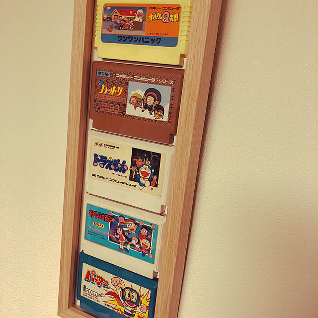 Taroさんの実例写真