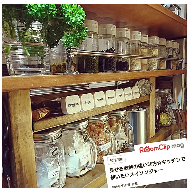 yumiさんの実例写真
