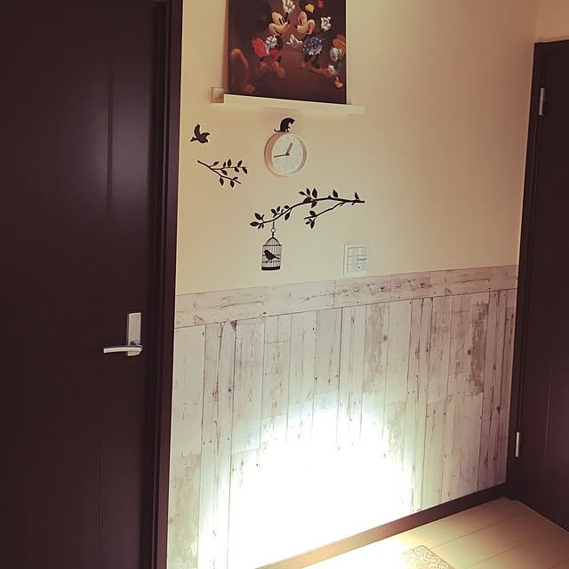 chizuruさんの実例写真