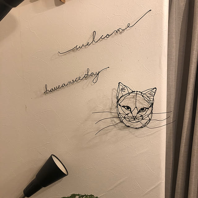 pu-nyu-pu-nyuさんの実例写真