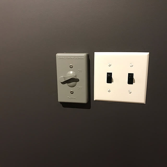 nakamurasetunoさんの実例写真