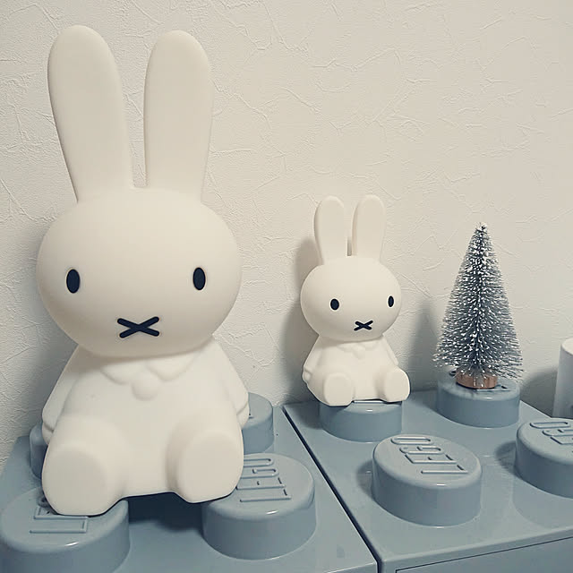 keyさんの実例写真