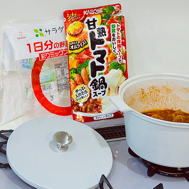 DAYONEさんの部屋