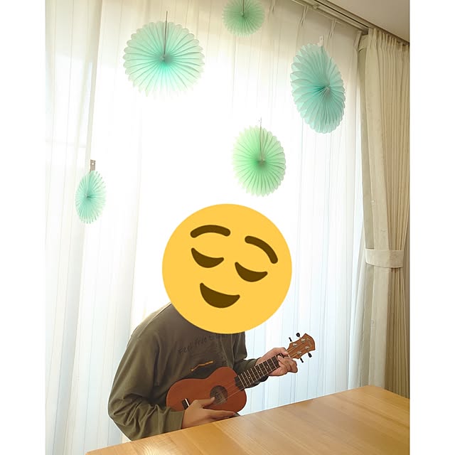 ToReTaRiさんの部屋