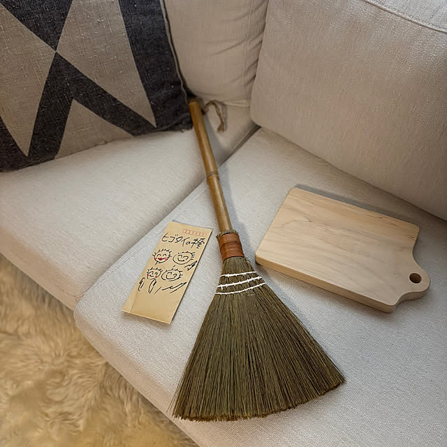 kyoko1124koさんの部屋