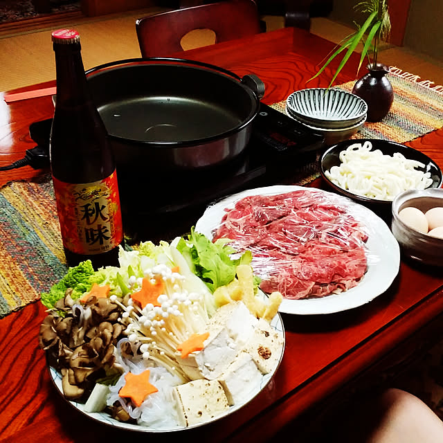 awadu-1970さんの実例写真
