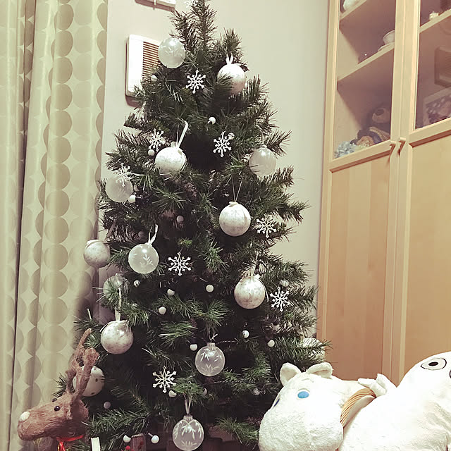 hiroroさんの実例写真