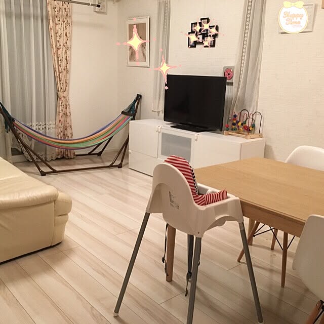 tanari_nuさんの実例写真