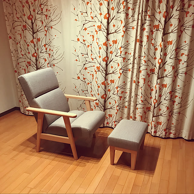 nukularaさんの実例写真