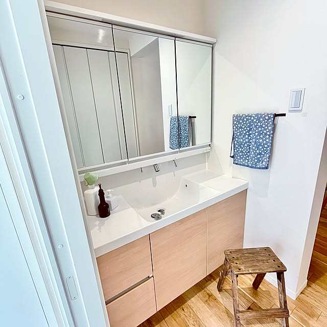 mikigumaさんの実例写真