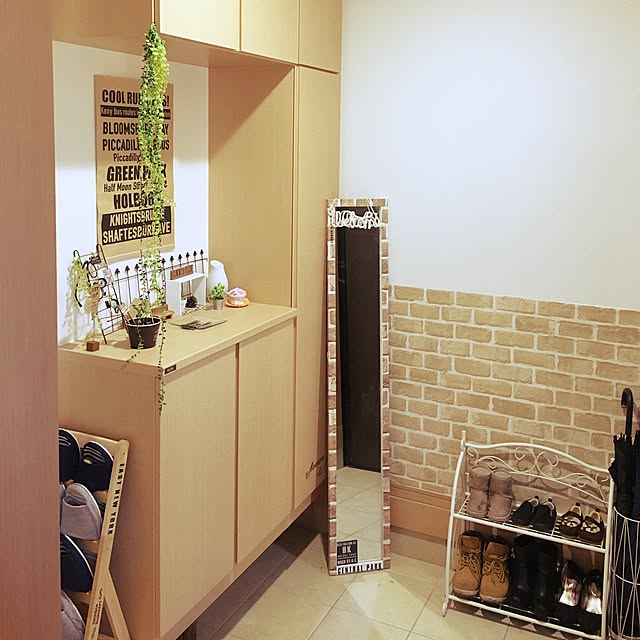 piyoさんの実例写真