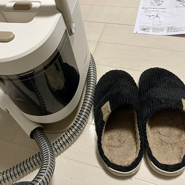 anko.hibuさんの部屋