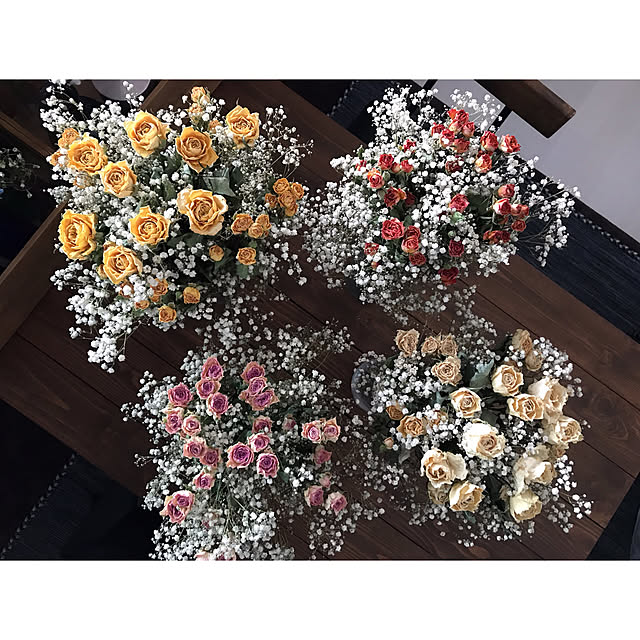 takeshiさんの実例写真