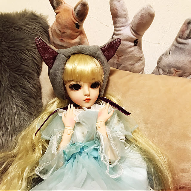 bonapetiさんの実例写真