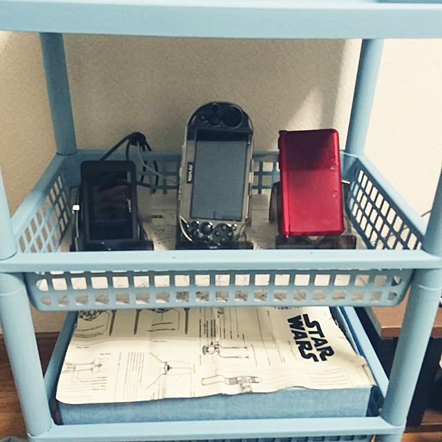mieさんの実例写真