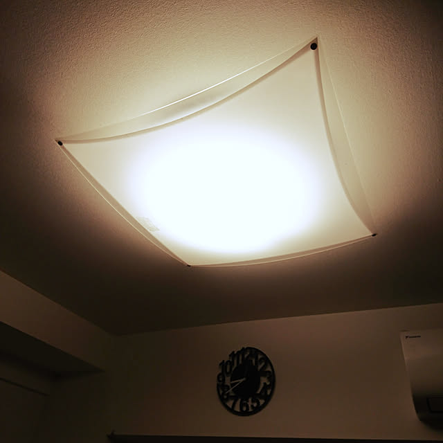 etsuさんの部屋