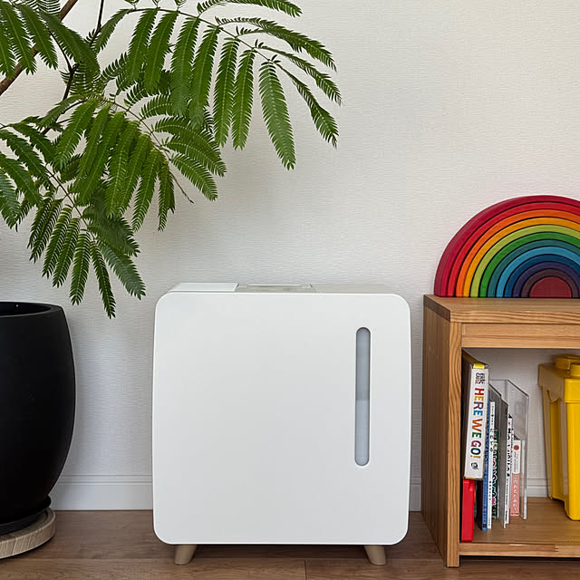 masuhome20さんの実例写真