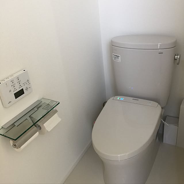 nicotamaさんの実例写真