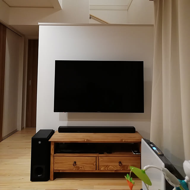 sato400さんの実例写真