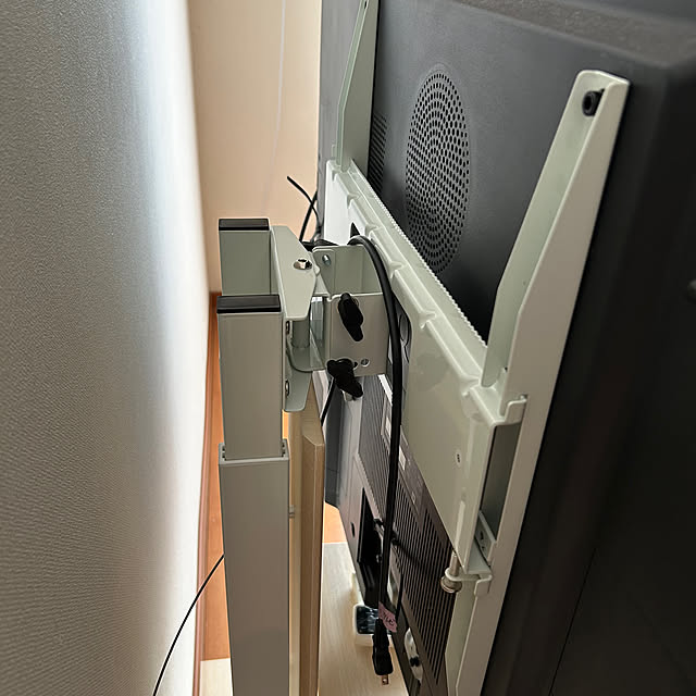 kiahiさんの部屋