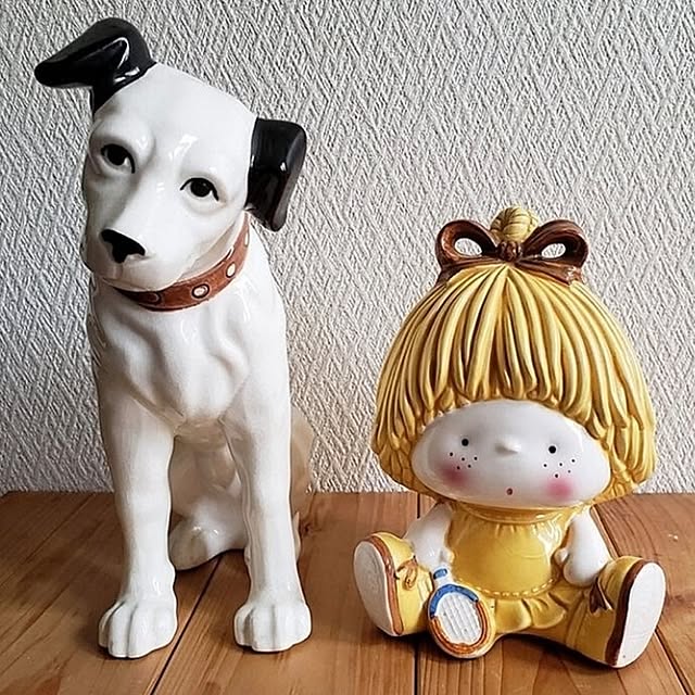 nanaさんの実例写真