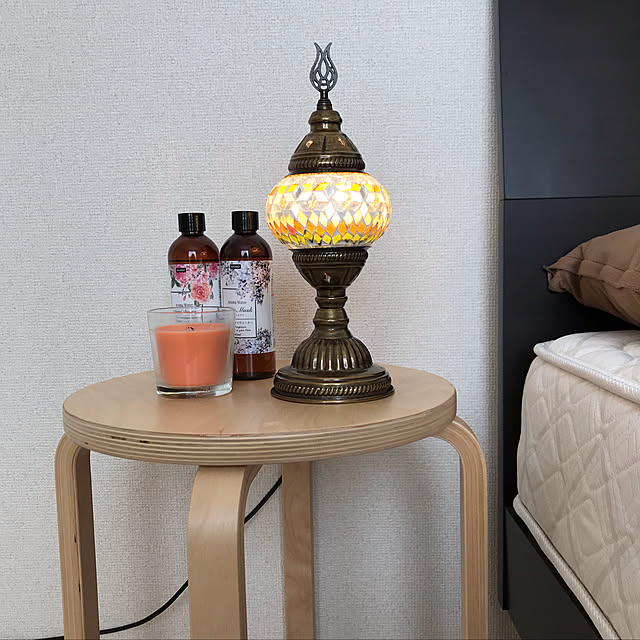 umeboshi08さんの実例写真