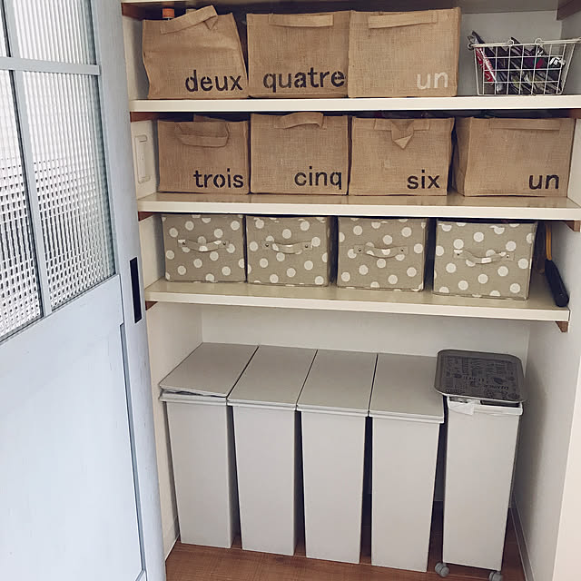 iroiromamさんの実例写真