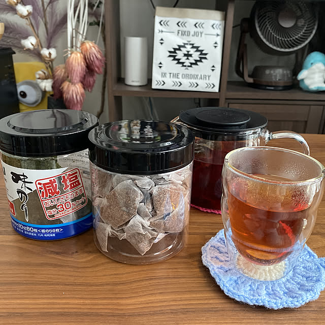 porinさんの実例写真