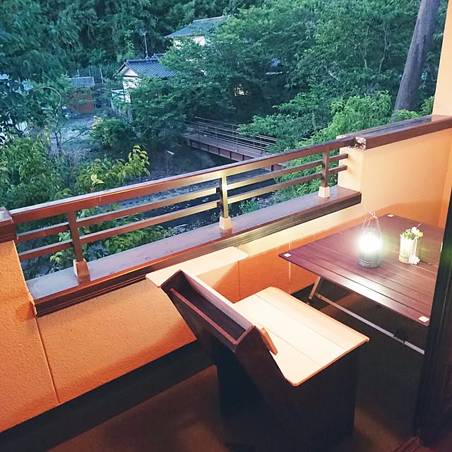uchizukonyanさんの実例写真