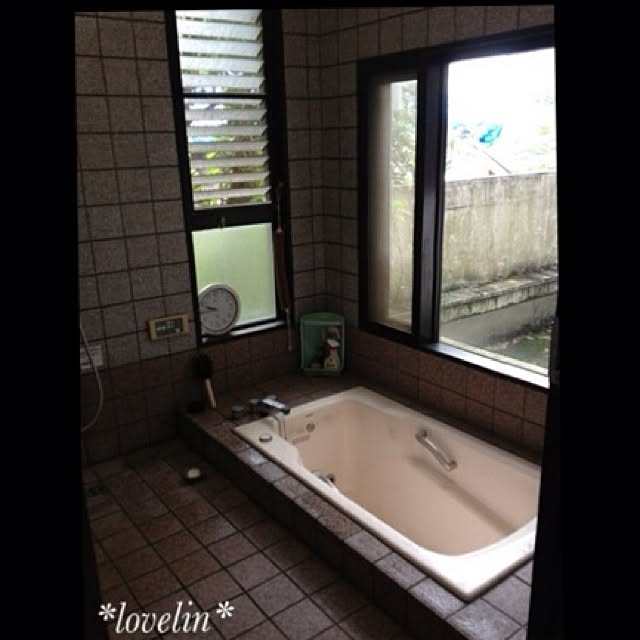 lovelinさんの実例写真
