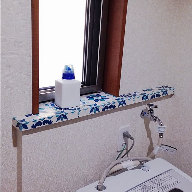 aoさんの実例写真