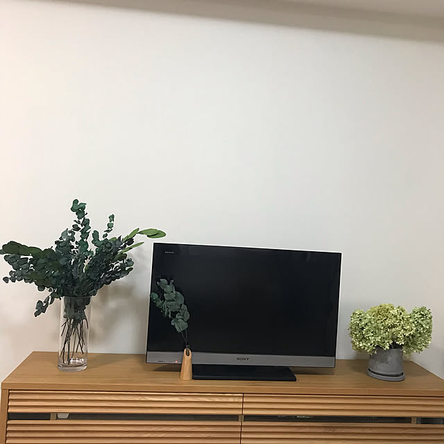 .n.さんの実例写真