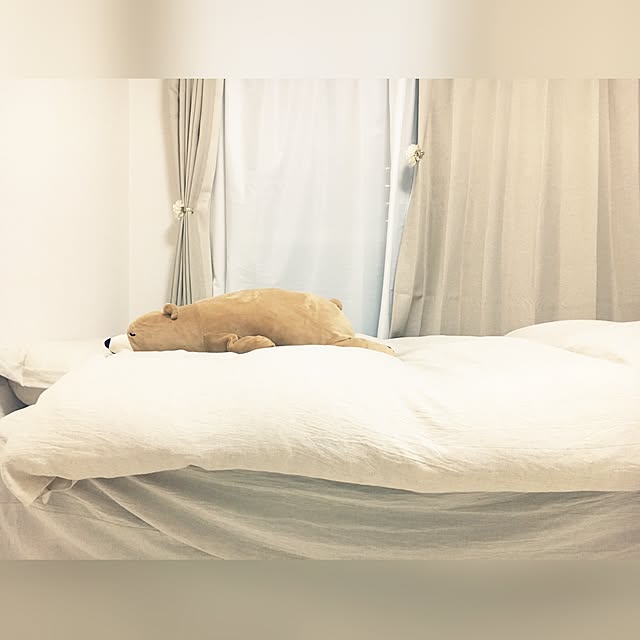 ysnaさんの実例写真