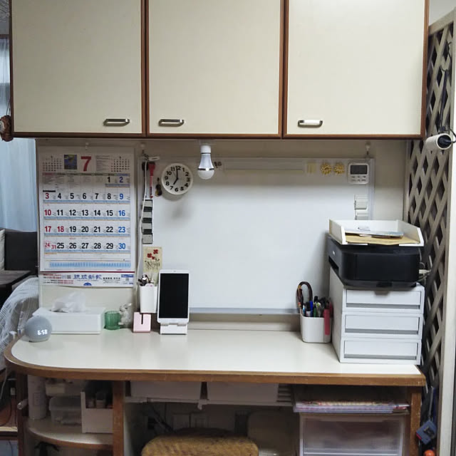gabさんの実例写真