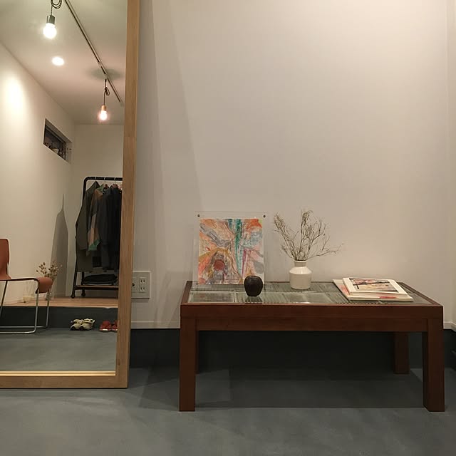 Y1178さんの実例写真