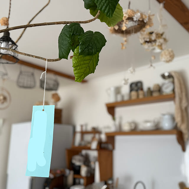 marmaladeさんの実例写真