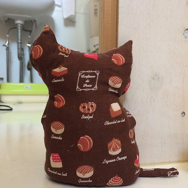 moryukoさんの実例写真