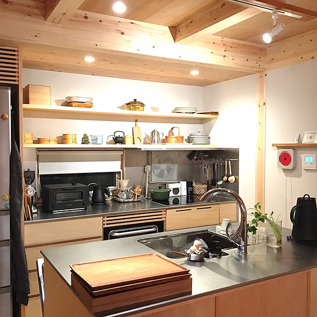 mastさんの部屋