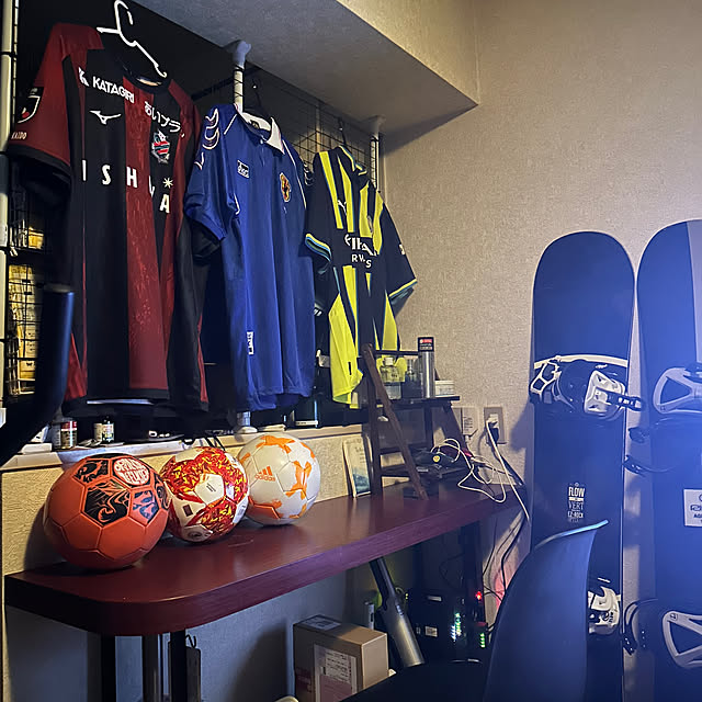 Fujiikeさんの実例写真