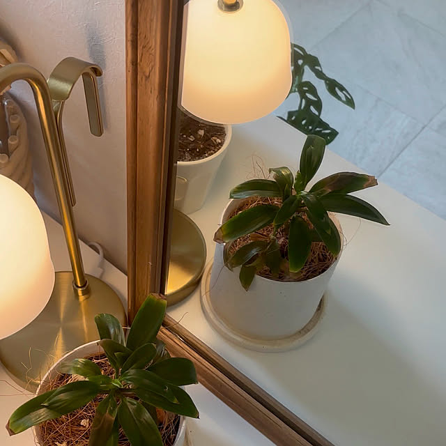 miyu39さんの部屋