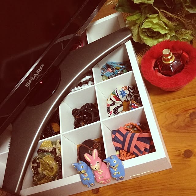 SA.Kさんの実例写真