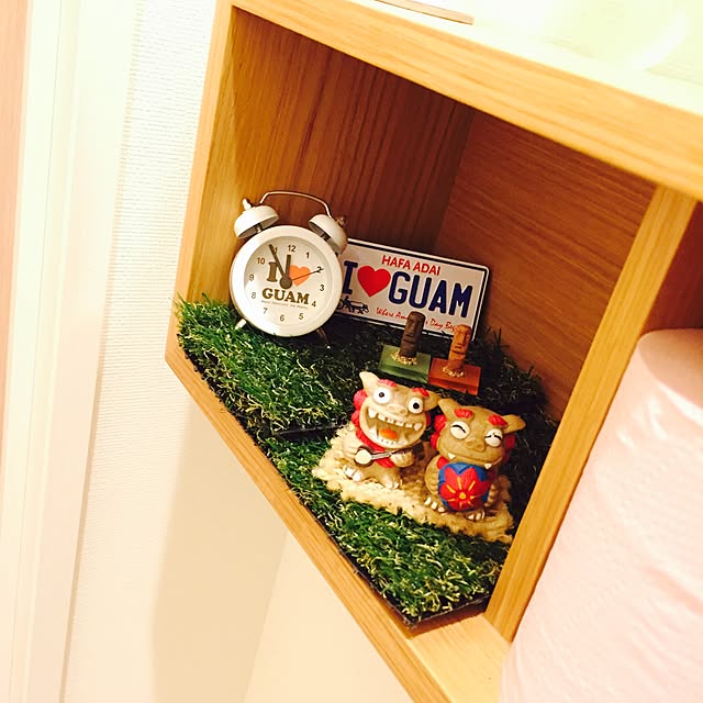 r.m.k.r.さんの実例写真