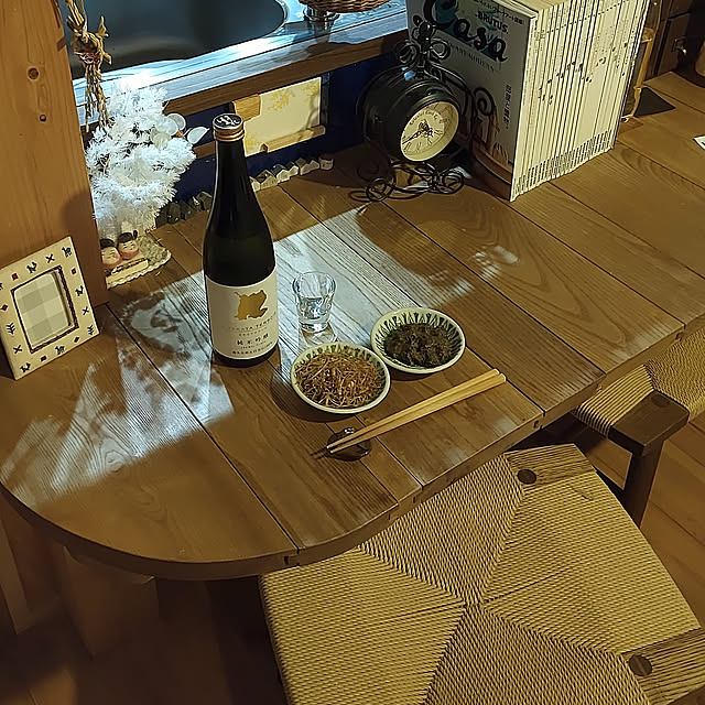t.yumiさんの実例写真